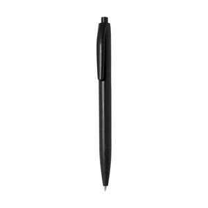 EgotierPro 50043 - Stylo en PP et fibre de blé SKA