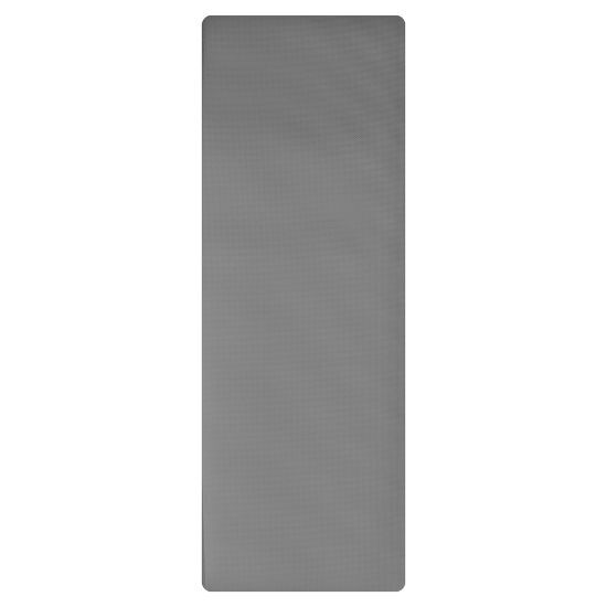 EgotierPro 50603 - Tapis de Yoga EVA 60x174 cm avec Poignées GANESHA