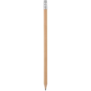 EgotierPro 50555 - Crayon en bois antibactérien avec certificat SURGEON