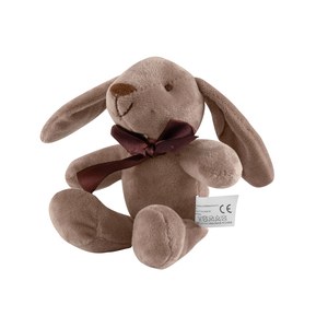 EgotierPro 52061 - JOUET EN PELUCHE COKY