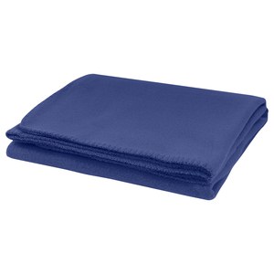 EgotierPro 53502 - Couverture polaire polyester 150 gr/m² KAINGA