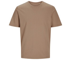 Sable Taupe Chaud