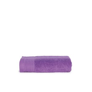 THE ONE TOWELLING OTC50 - Serviette de toilette Classic Purple