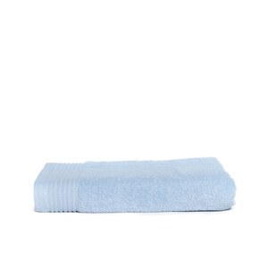 THE ONE TOWELLING OTC70 - Serviette de bain Classic Light Blue