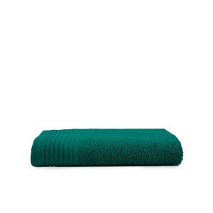 THE ONE TOWELLING OTC70 - Serviette de bain Classic Emerald Green