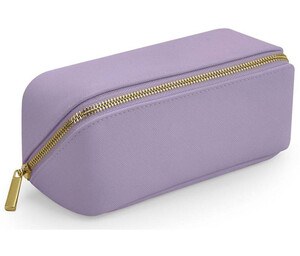 BAG BASE BG761 - Mini trousse à accessoires Lilac