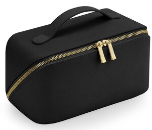 BAG BASE BG762 - Trousse à accessoires Black