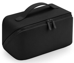 BAG BASE BG762 - Trousse à accessoires Black / Black