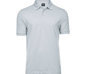 TEE JAYS TJ1405 - Polo stretch homme