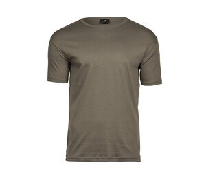 TEE JAYS TJ520 - T-shirt homme Clay