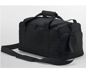 BAG BASE BG560 - Petit sac de sport Black