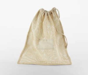 WESTFORD MILL WM155 - Petit sac