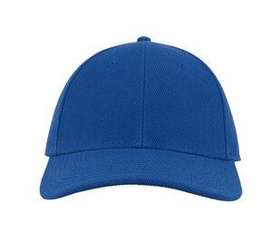 ATLANTIS HEADWEAR AT264 - Casquette baseball 6 pans