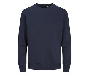 Blazer Marine