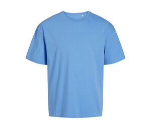 PRODUKT - JACK & JONES JJ3911 - Tee-shirt oversize en coton organique