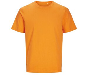 Orange Vif