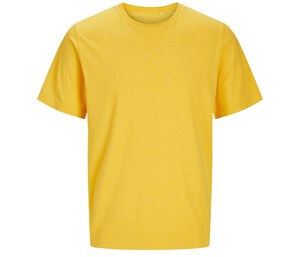 Jaune Spectra