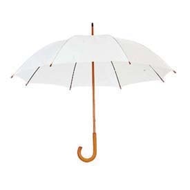 EgotierPro YALE - PARAPLUIE YALE