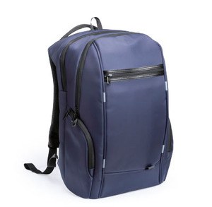 EgotierPro ZIRCAN - SAC A DOS ZIRCAN