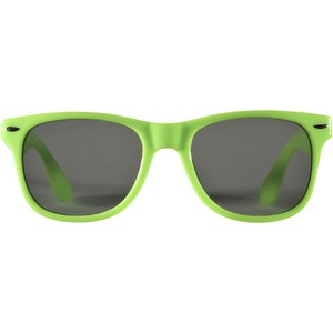 Vert citron