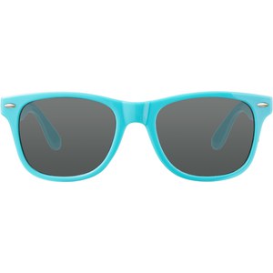 Bleu Aqua