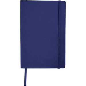 Bleu Royal