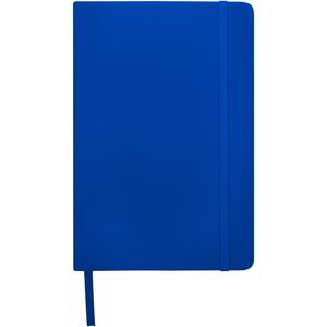 Bleu Royal