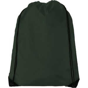 Vert Forêt