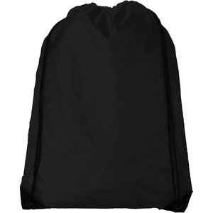 Noir Uni