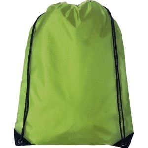 Vert citron