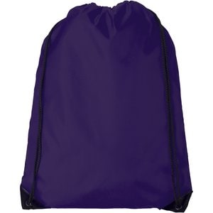 Violet Foncé