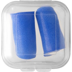 Bleu Royal