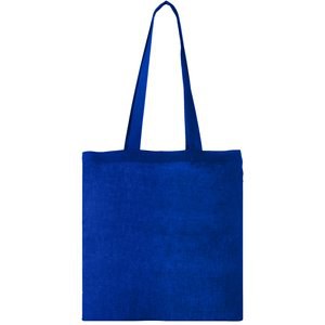 Bleu Royal