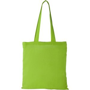 Vert Citron