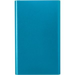 Bleu Clair
