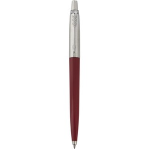 Rouge Foncé