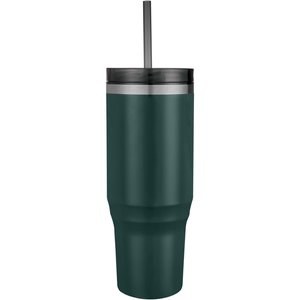 Vert Flash