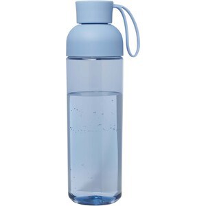 Bleu ciel
