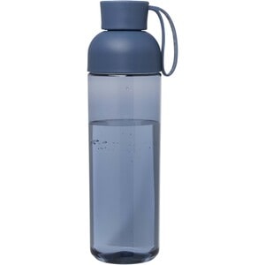 Océan Blue