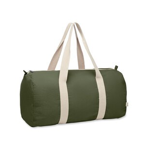 Vert Armee