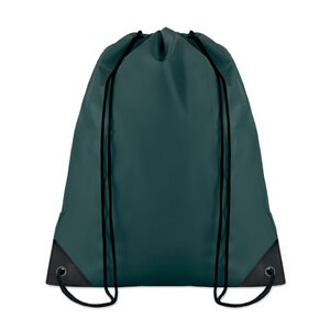 Vert foncé