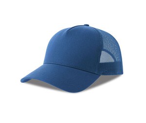 Royal/Royal