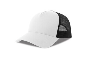 Blanc/Noir