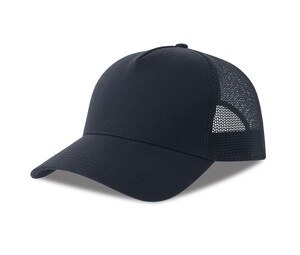 Marine/Marine