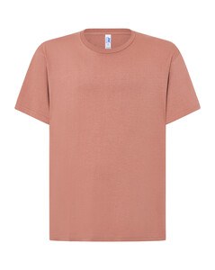 Pink Vintage
