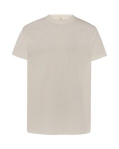 Prêt Pour Teinture