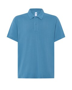 Bleu Pétrole