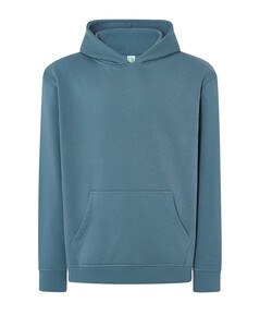 Bleu sarcelle