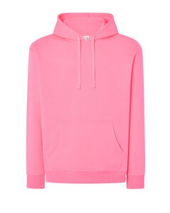 Fuchsia Fluo