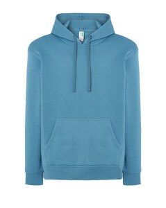 Bleu Pétrole